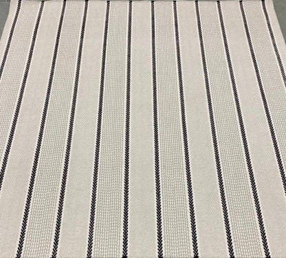 QuickShip Jax Bass - Soft Pearl