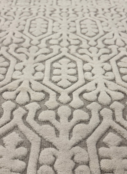 Sommerton - Ivory Taupe
