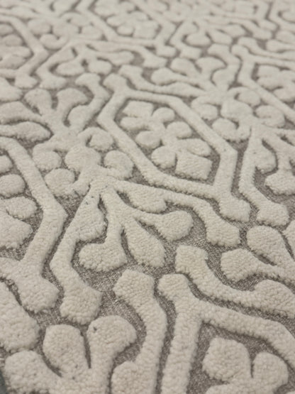 Sommerton - Ivory Taupe