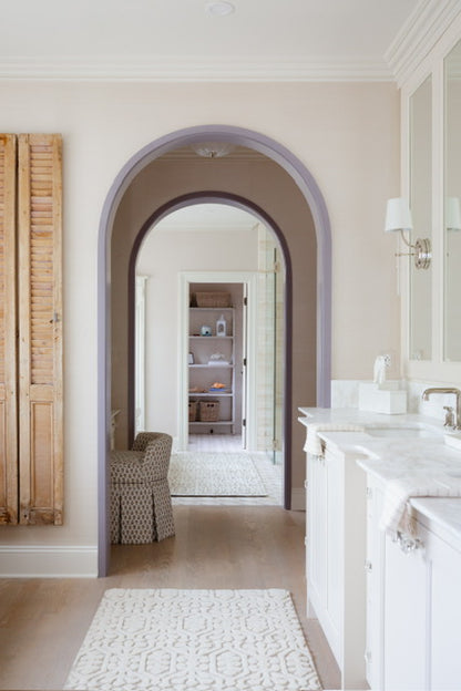 Sommerton - Ivory Taupe