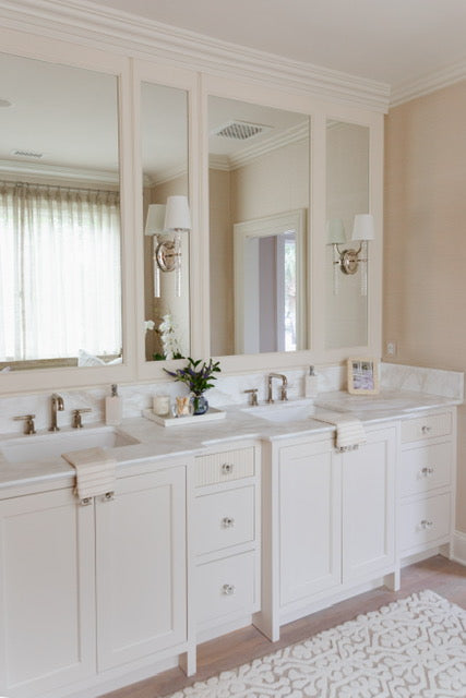 Sommerton - Ivory Taupe