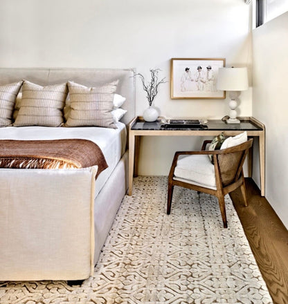 Sommerton - Ivory Taupe