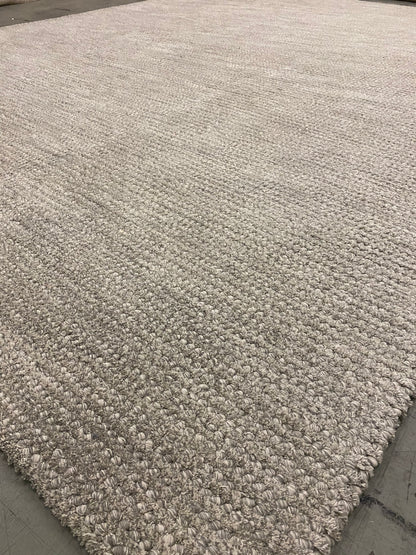 QuickShip Jin Rickey - Speckled Grey