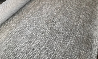 QuickShip Jin Rickey - Speckled Grey