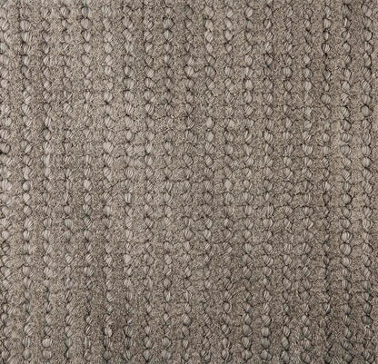 QuickShip Jin Rickey - Speckled Grey