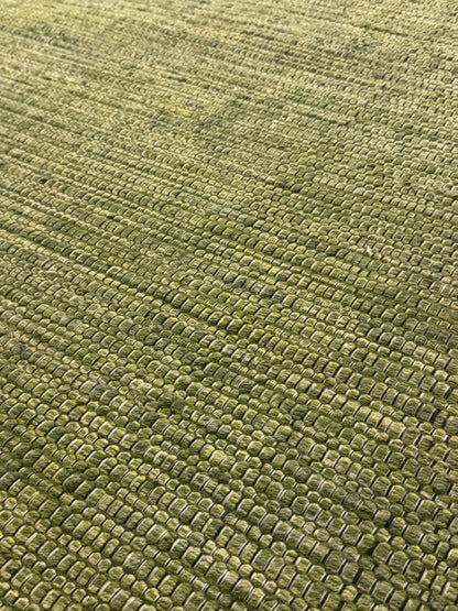 Outdoor Modern Stria - Springtime Stria