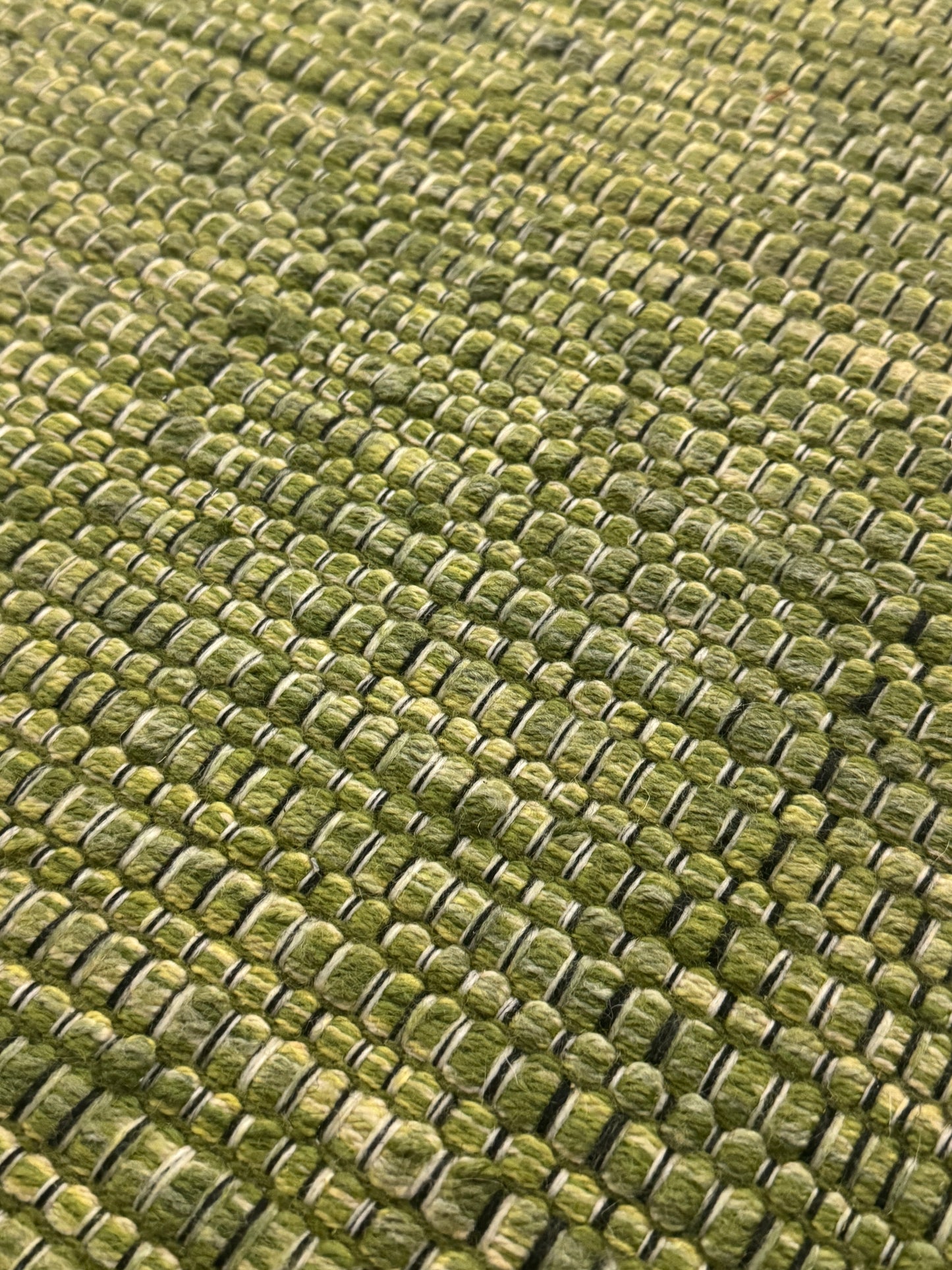 Outdoor Modern Stria - Springtime Stria