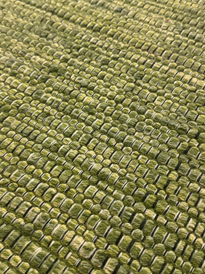 Outdoor Modern Stria - Springtime Stria