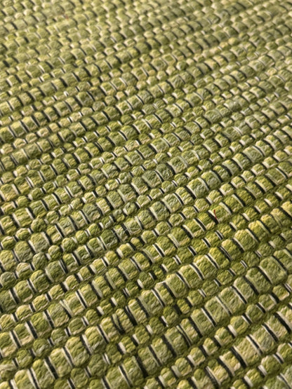 Outdoor Modern Stria - Springtime Stria