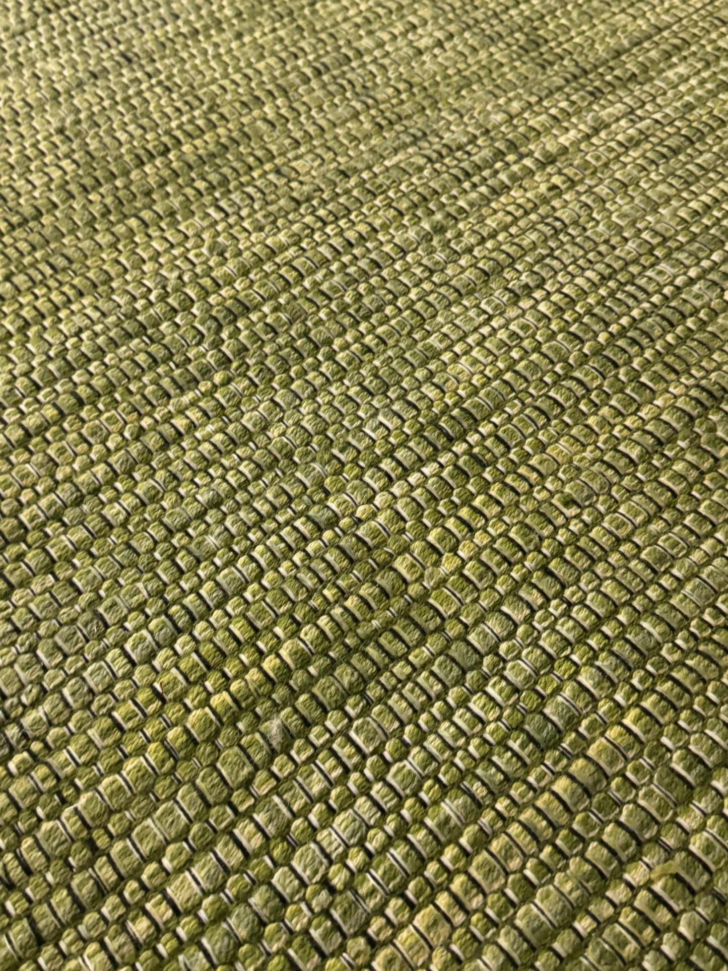 Outdoor Modern Stria - Springtime Stria