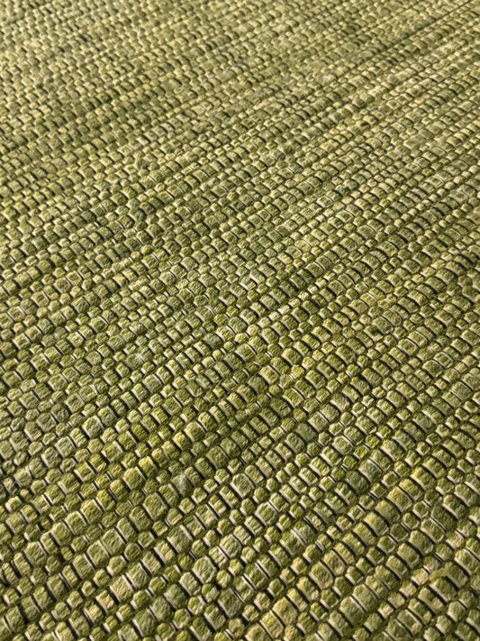Outdoor Modern Stria - Springtime Stria