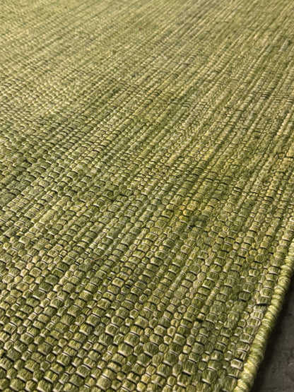 Outdoor Modern Stria - Springtime Stria