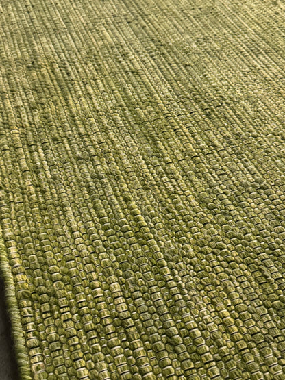Outdoor Modern Stria - Springtime Stria