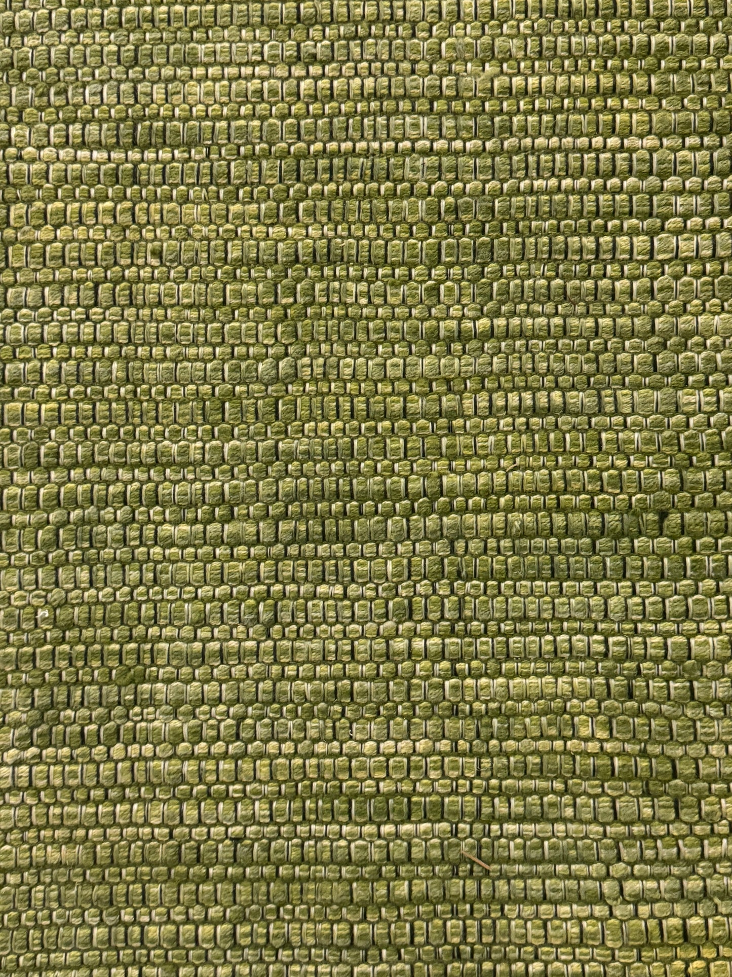 Outdoor Modern Stria - Springtime Stria