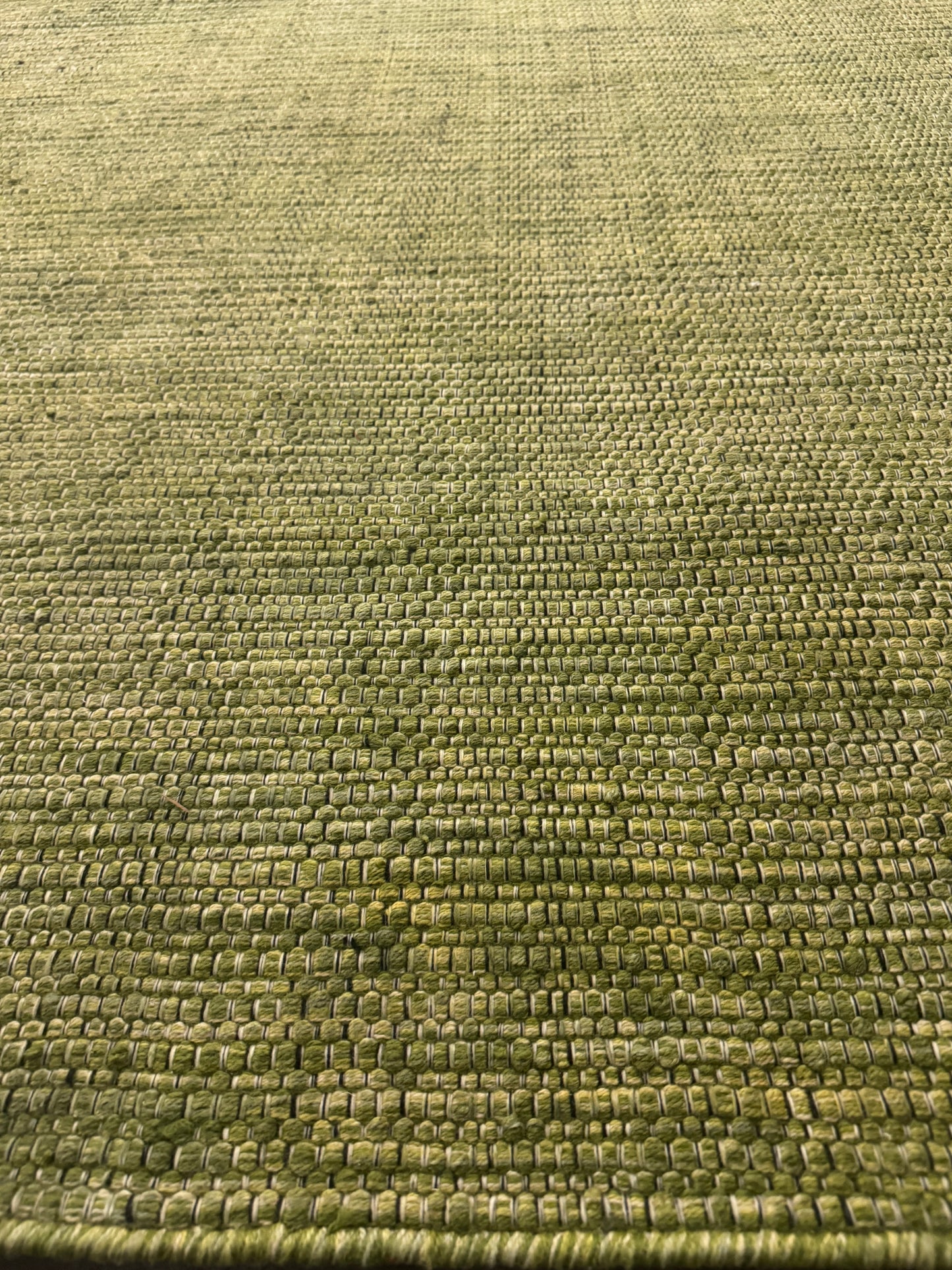 Outdoor Modern Stria - Springtime Stria