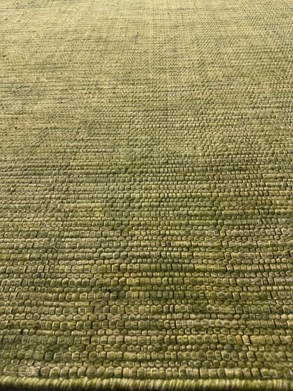 Outdoor Modern Stria - Springtime Stria