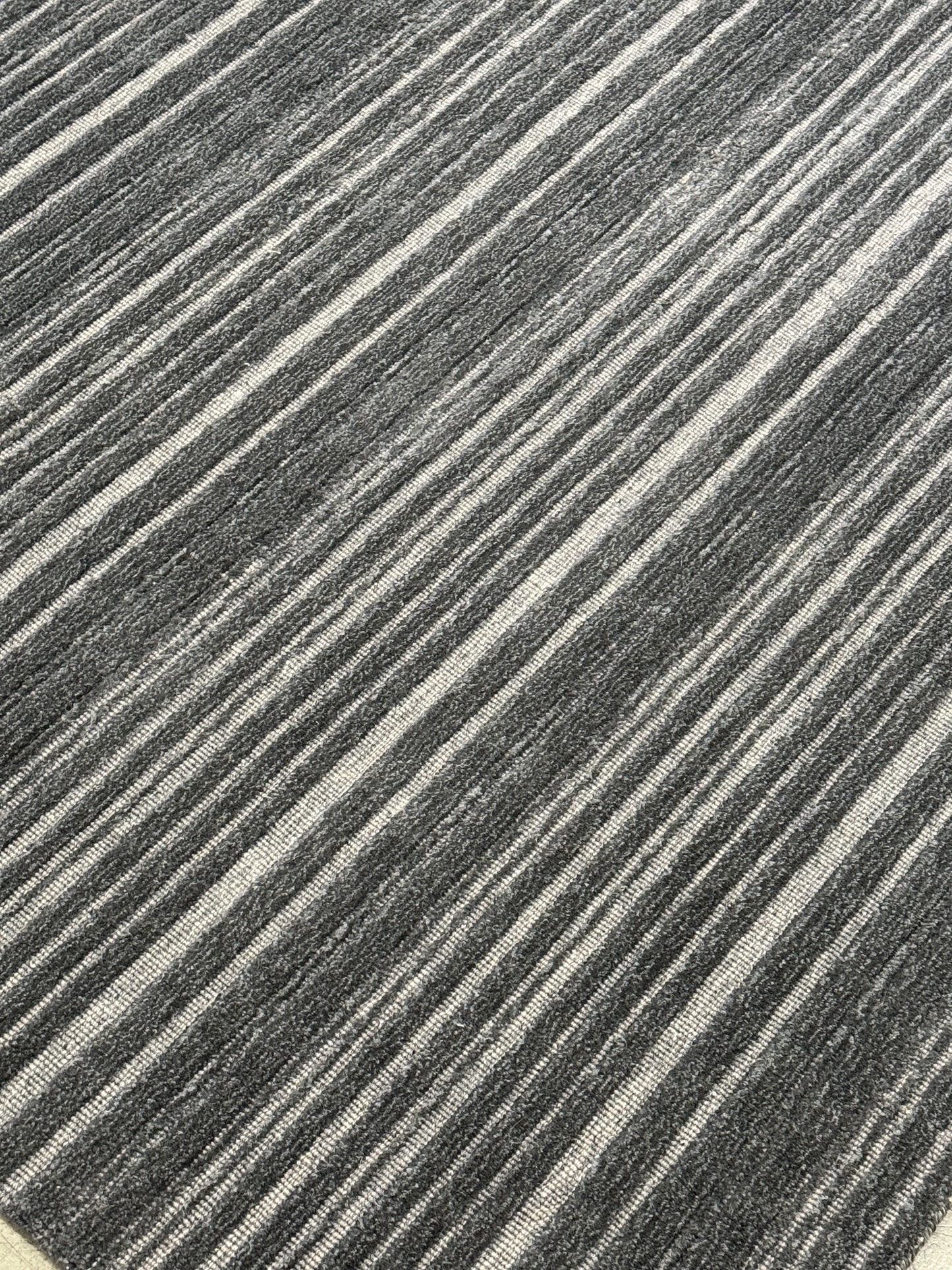 Outdoor Jonac Stripe - Steel Viper