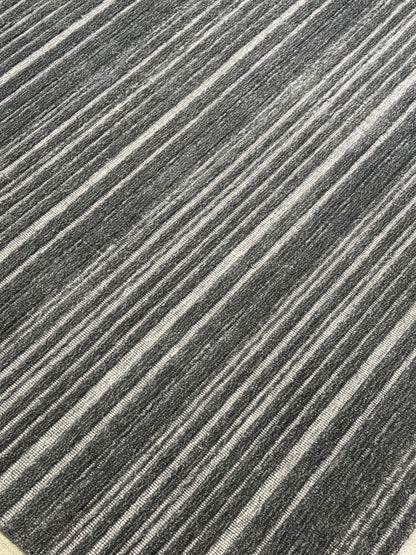 Outdoor Jonac Stripe - Steel Viper