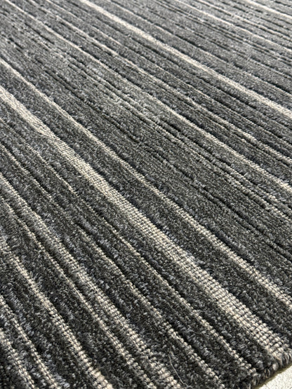 Outdoor Jonac Stripe - Steel Viper