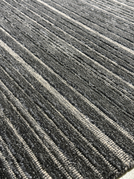Outdoor Jonac Stripe - Steel Viper