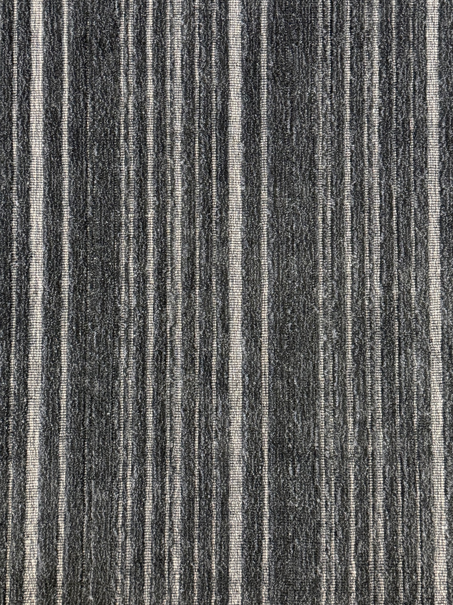 Outdoor Jonac Stripe - Steel Viper