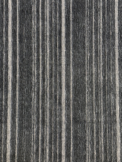 Outdoor Jonac Stripe - Steel Viper