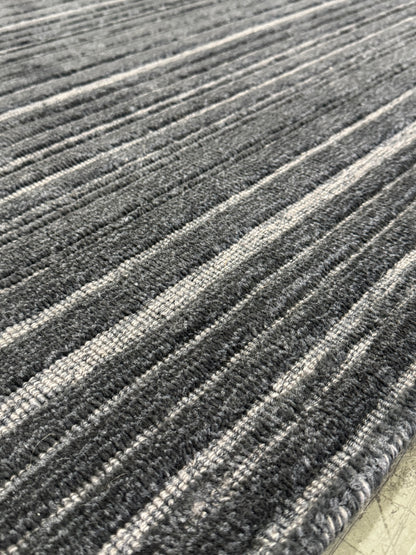 Outdoor Jonac Stripe - Steel Viper
