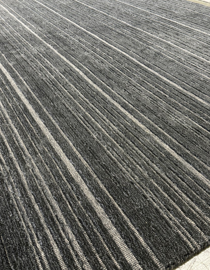 Outdoor Jonac Stripe - Steel Viper