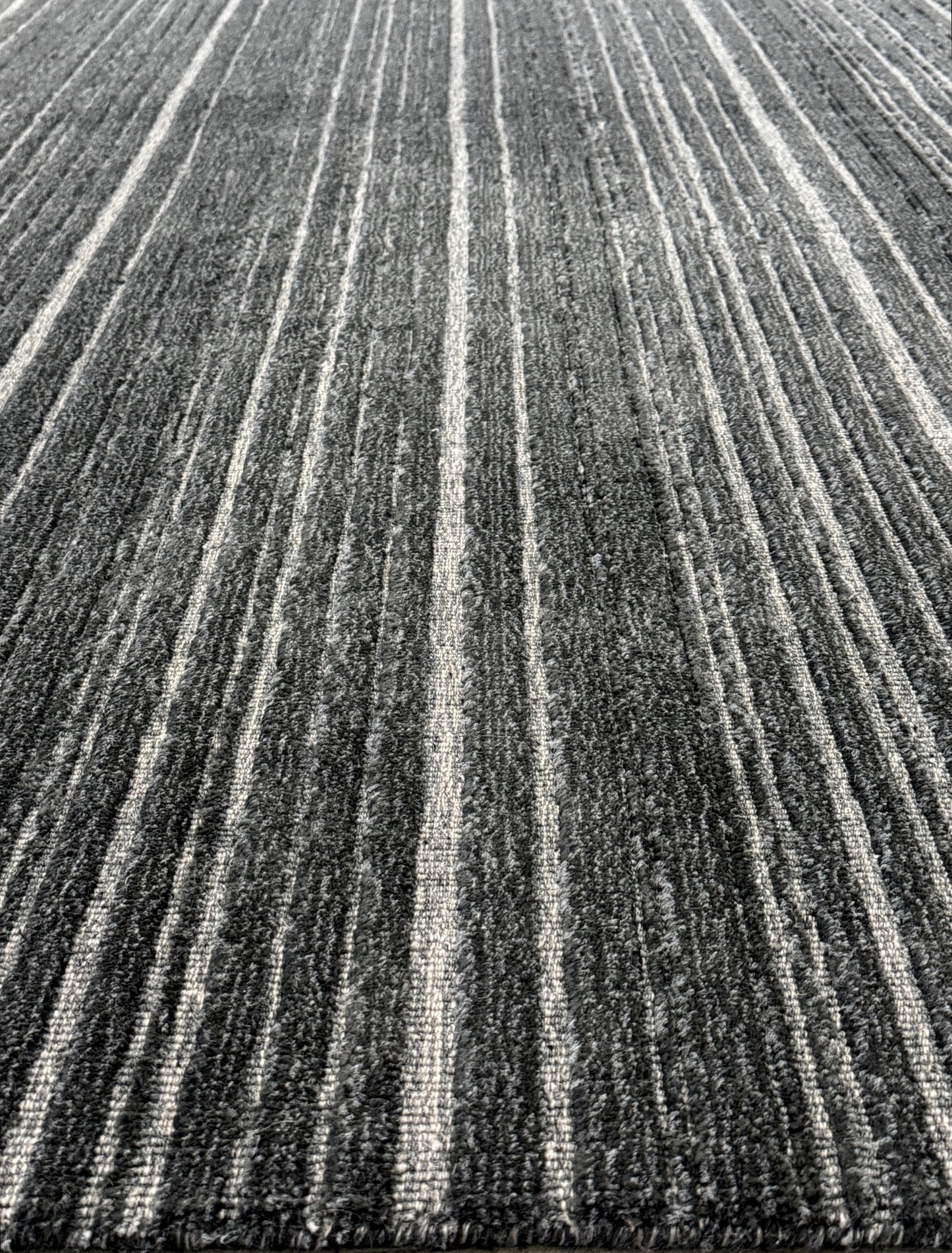 Outdoor Jonac Stripe - Steel Viper
