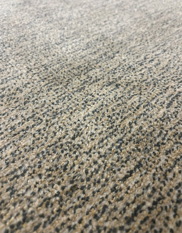 Jewel Velvet - Stippled Laine