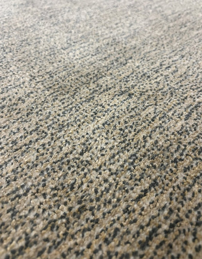 Jewel Velvet - Stippled Laine