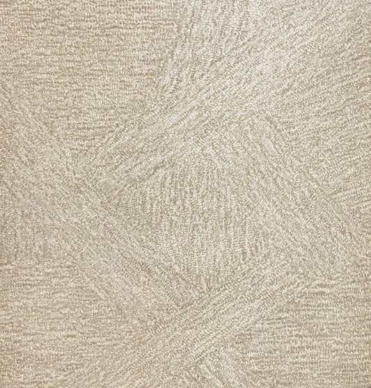 Archive Sale Jainey Block II - Sunshine Glow 3' x 11'
