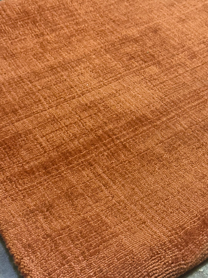 QuickShip Jainey Storm - Tangerine Peel