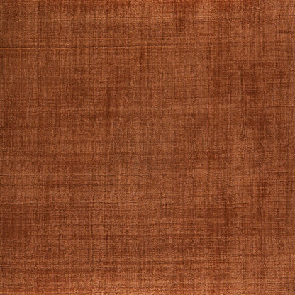 QuickShip Jainey Storm - Tangerine Peel