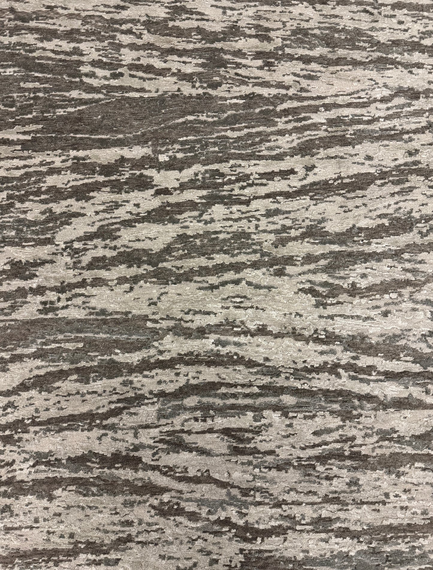 Tati Tibetan - Groundstone