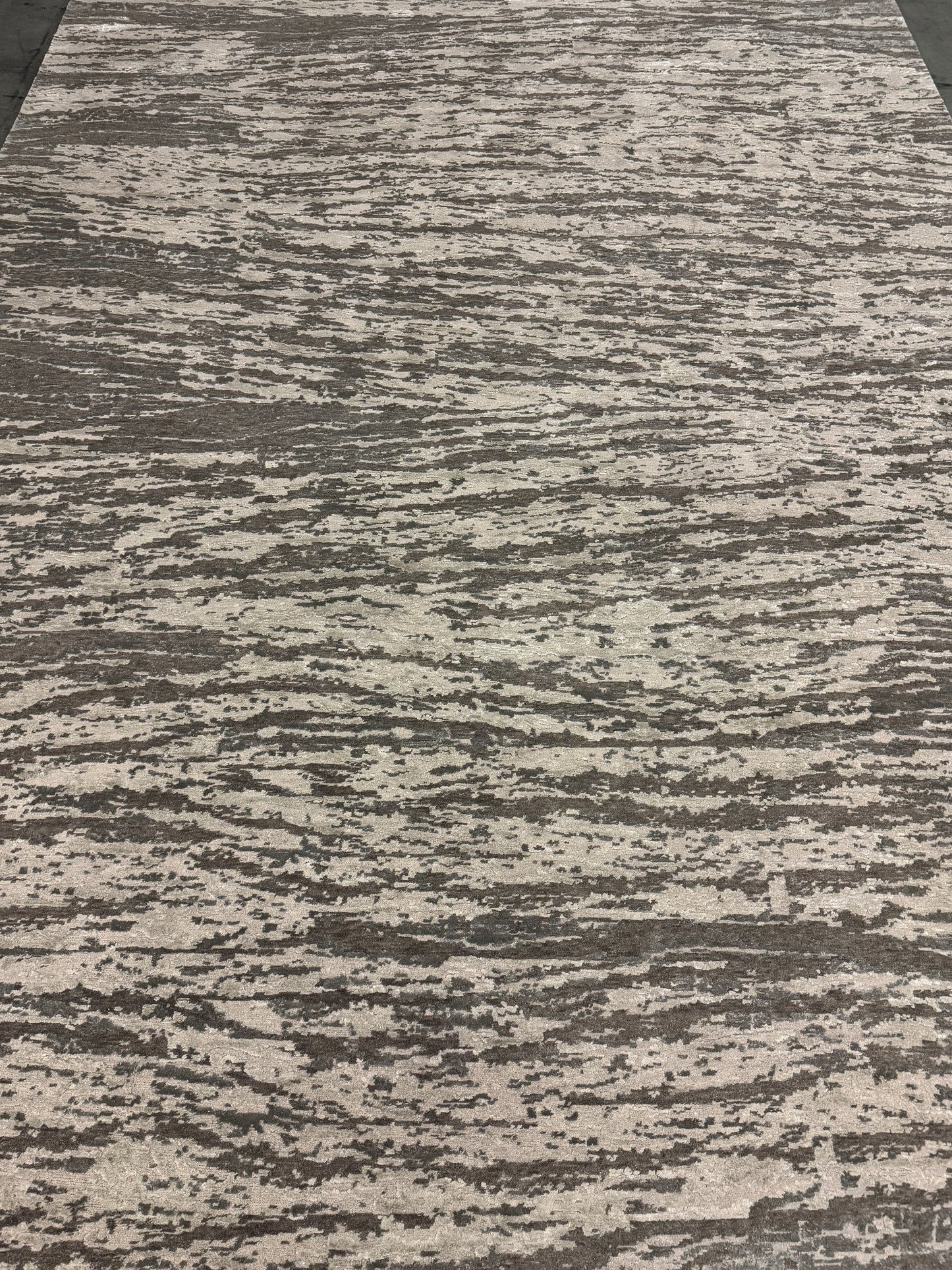 Tati Tibetan - Groundstone
