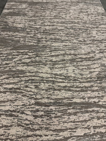 Tati Tibetan - Groundstone