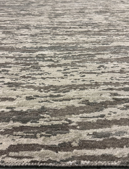 Tati Tibetan - Groundstone