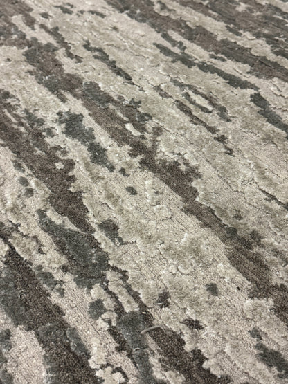 Tati Tibetan - Groundstone