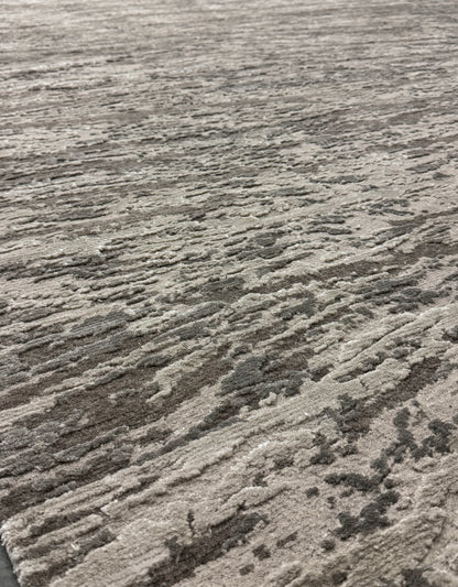 Tati Tibetan - Groundstone