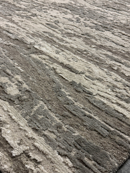 Tati Tibetan - Groundstone