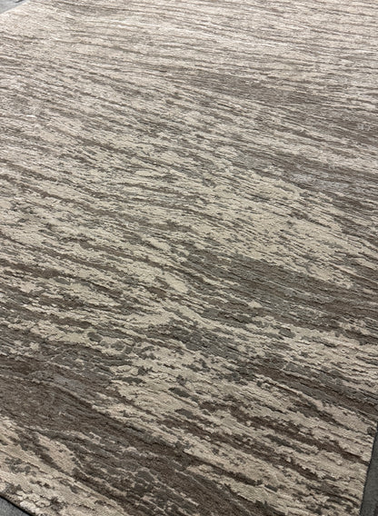 Tati Tibetan - Groundstone