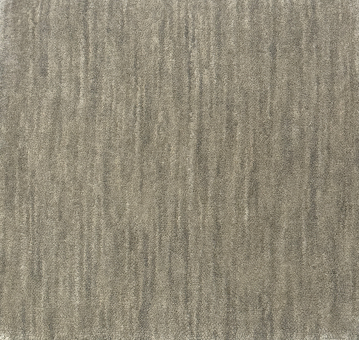 Tayloe Stria - Olive