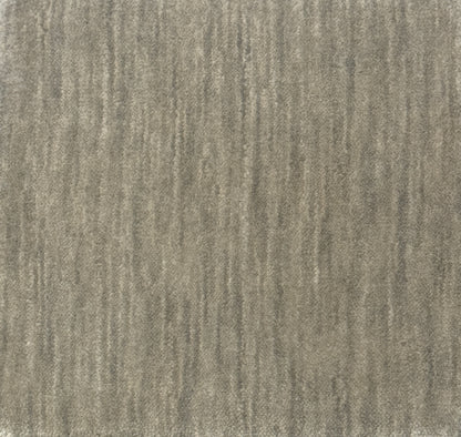 Tayloe Stria - Olive
