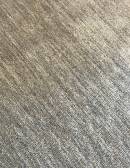 Tayloe Stria - Olive