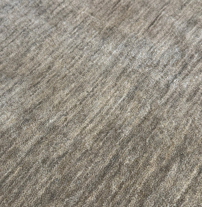 Tayloe Stria - Olive