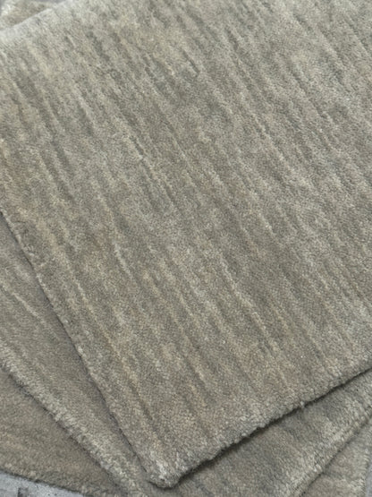 Tayloe Stria - Olive