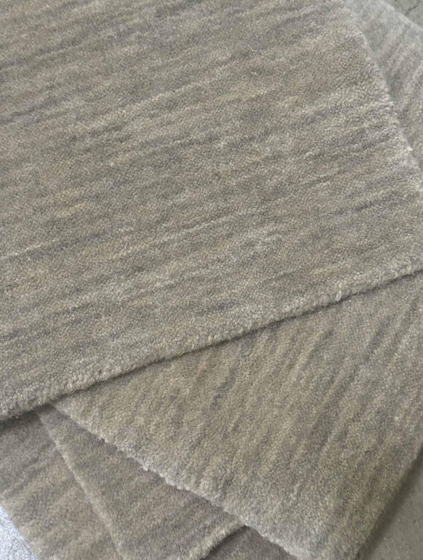 Tayloe Stria - Olive