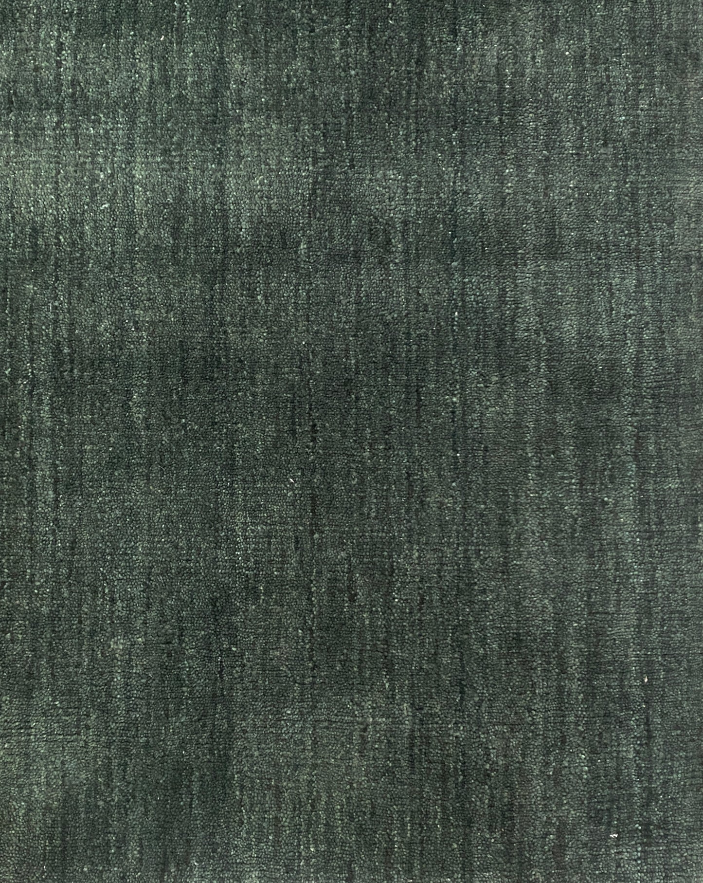 Tayloe Stria -  Handyspun Velvet Green
