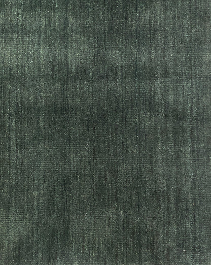 Tayloe Stria -  Handyspun Velvet Green